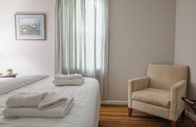 Redmont Revival Unit 2 - Foto 24