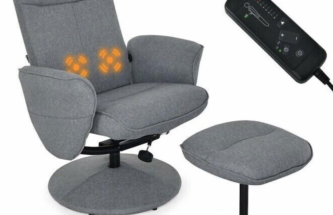 Condos at Singer Island Resort&Spa - Foto 32