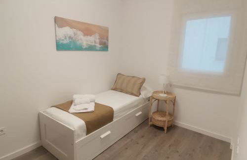 Playa & Golf Deluxe en Playa Granada - Foto 13