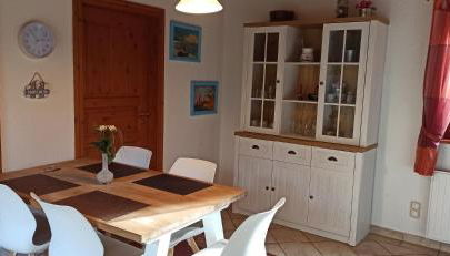 Schwedenstern - Familienurlaub an der Ostsee - Foto 4