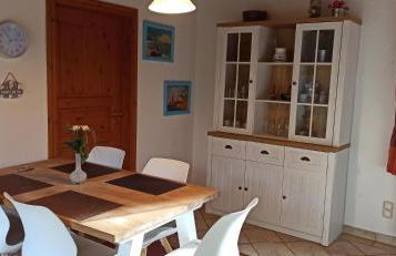 Schwedenstern - Familienurlaub an der Ostsee - Foto 4