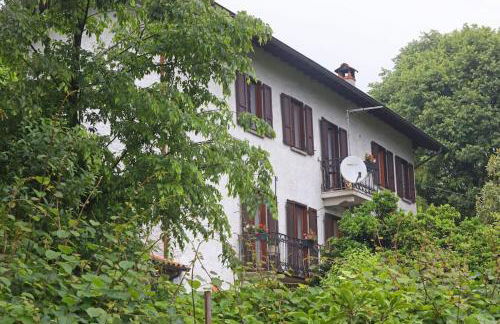 Casa del pescatore e Mary! - Foto 14