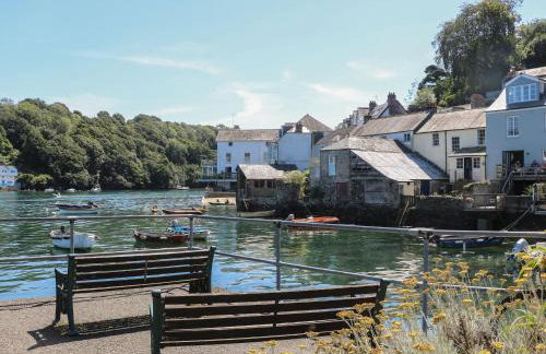 Fairways 4 - Foto 29