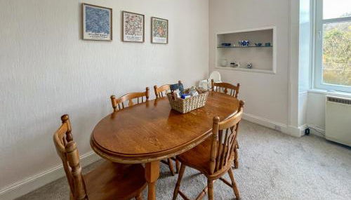 Glenfyne Apartment - Uk49318 - Foto 5