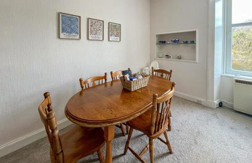 Glenfyne Apartment - Uk49318 - Foto 5