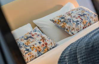 Primeiro Quartel Apartments - 1 - Foto 13