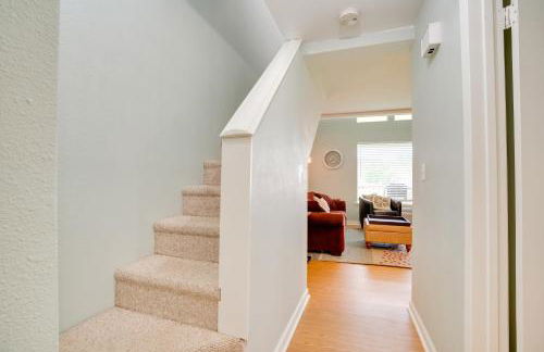 Lovely Crescent Bar Condo with Community Amenities! - Foto 4