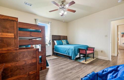 Pelican Path home - Foto 35