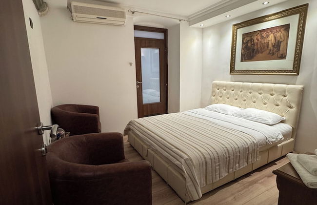 Vita Mundo - Foto 15