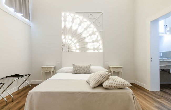 Vittoria Luxury House - Photo 25