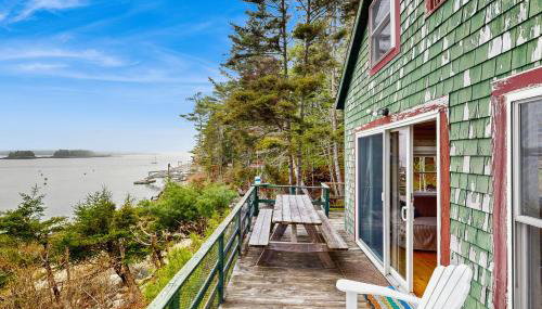 Boothbay Beauty - Photo 2