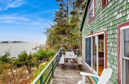 Boothbay Beauty - Foto 2