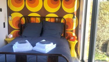 la kischte vintage - Foto 3