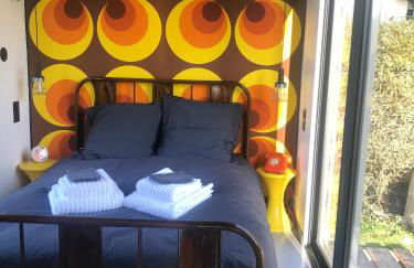 la kischte vintage - Foto 3