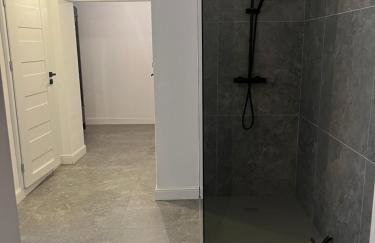 Polana Gorska Mirsk - Photo 48