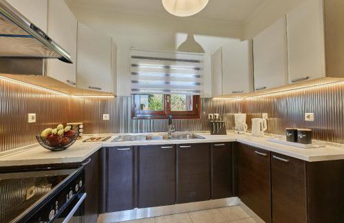 Dreamscape Residences - Villas - Photo 47