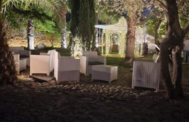 Tenuta Oliva - Foto 30