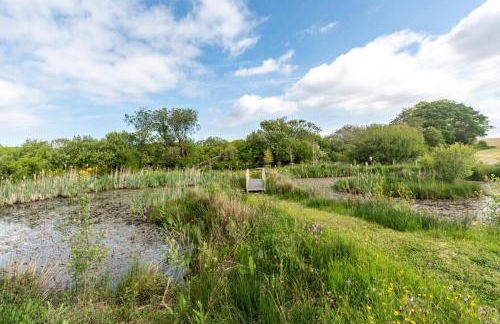 1 Bed in Glan Conwy oc-g30282 - Foto 3