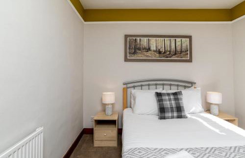 Stunning, Remodelled Cottage, Picturesque Location - Foto 16