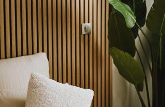 Da Lisa wellness spa proche centre ville - Foto 9