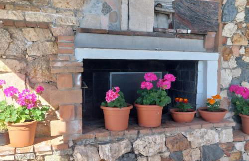 Sa Mesaluna Naturhouse - Foto 46