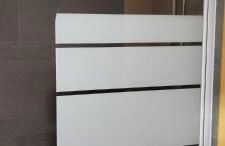 Frente al Mar - Photo 31