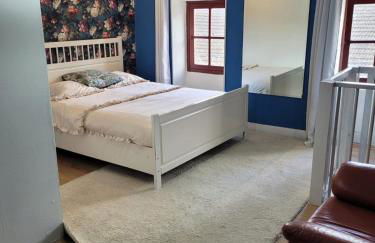 Irie Vibes - Foto 26