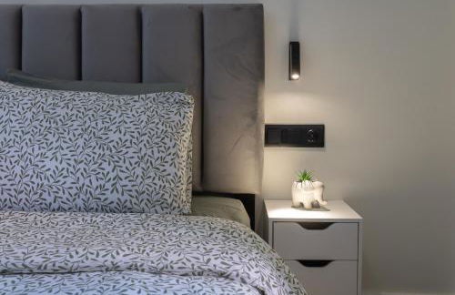 Klodian Suites - Photo 49