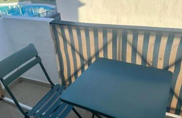 TUNERAS SUNSET Puerto Rico Apartment - Foto 8