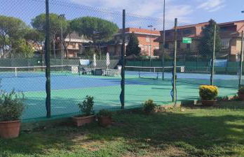 Top Apartments Roma 2 Metro A Free Parking - Foto 38