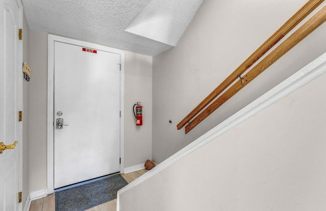 Sea La Vie at Cocoa Beach - Foto 26