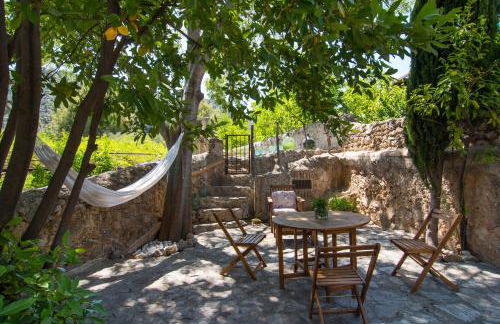 Agroturismo Son Penyaflor - Foto 11