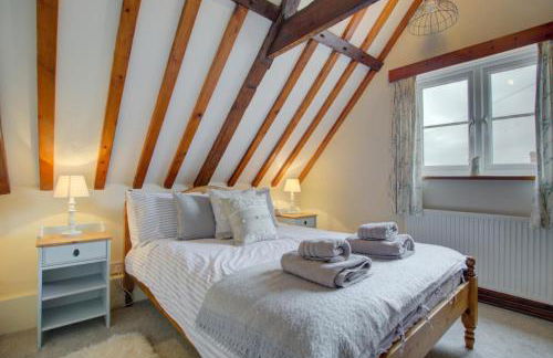 2 Bed in Happisburgh oc-1634 - Photo 8