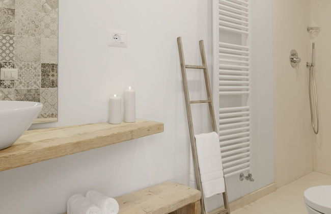 Hydria Residence - Foto 59