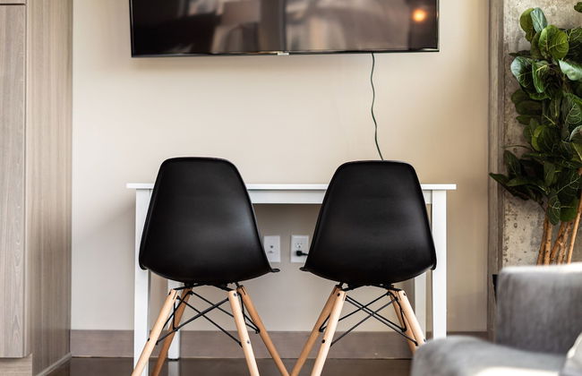 Sable 31 - Studio - Foto 20