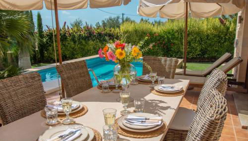 Eleon Residence - Photo 3