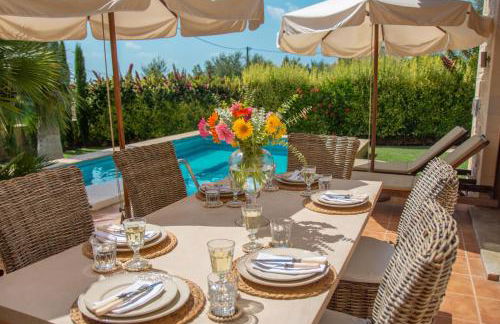 Eleon Residence - Photo 3