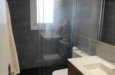 Comme un phare sur la mer - Foto 11