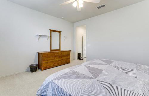 Golf and Hiking at 55 and Florence Resort Home! - Foto 12