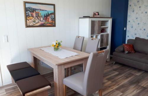 Pension Marina - Foto 10