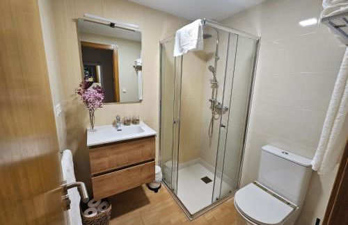 Apartamento Nara Playa - Foto 14