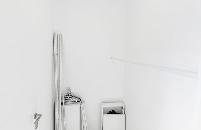 Chateau Gabriel 6 BR Villa w Heated Pool - Foto 23