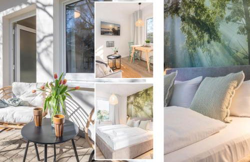 Green Village Igelnest - Foto 1