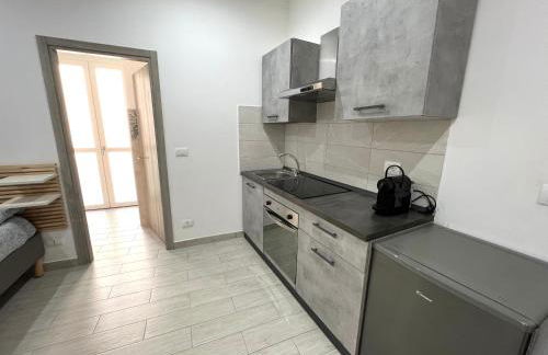 AIR σϝ HOME Aραɾƚɱҽɳƚ ᴍᴀʀᴇɴᴄᴏ - Foto 32