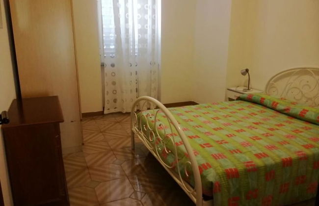 Casa Vacanze Del Duca - Foto 3