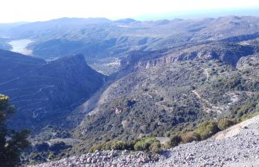 Double Bee Villa with private pool - Foto 42