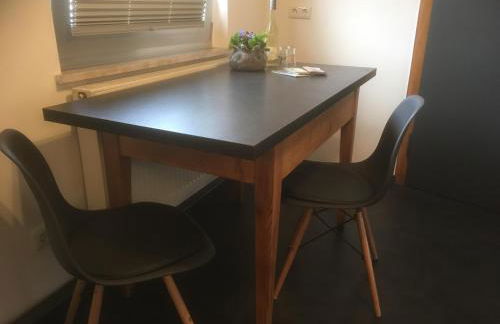 Ferienwohnungen In de goldisch Luft - Foto 29