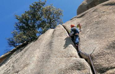 Javalambre Mountain Superski - Foto 41