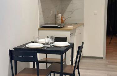 Apartmani Balen - Foto 32