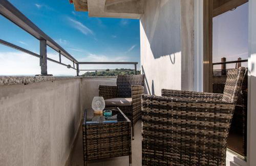 Mariva Apartments - Foto 56